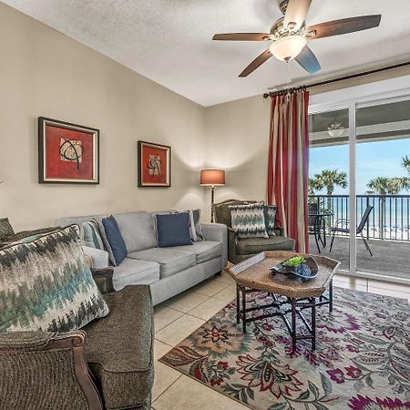 Apartamento Grand Panama 1-303 Panama City Beach Exterior foto