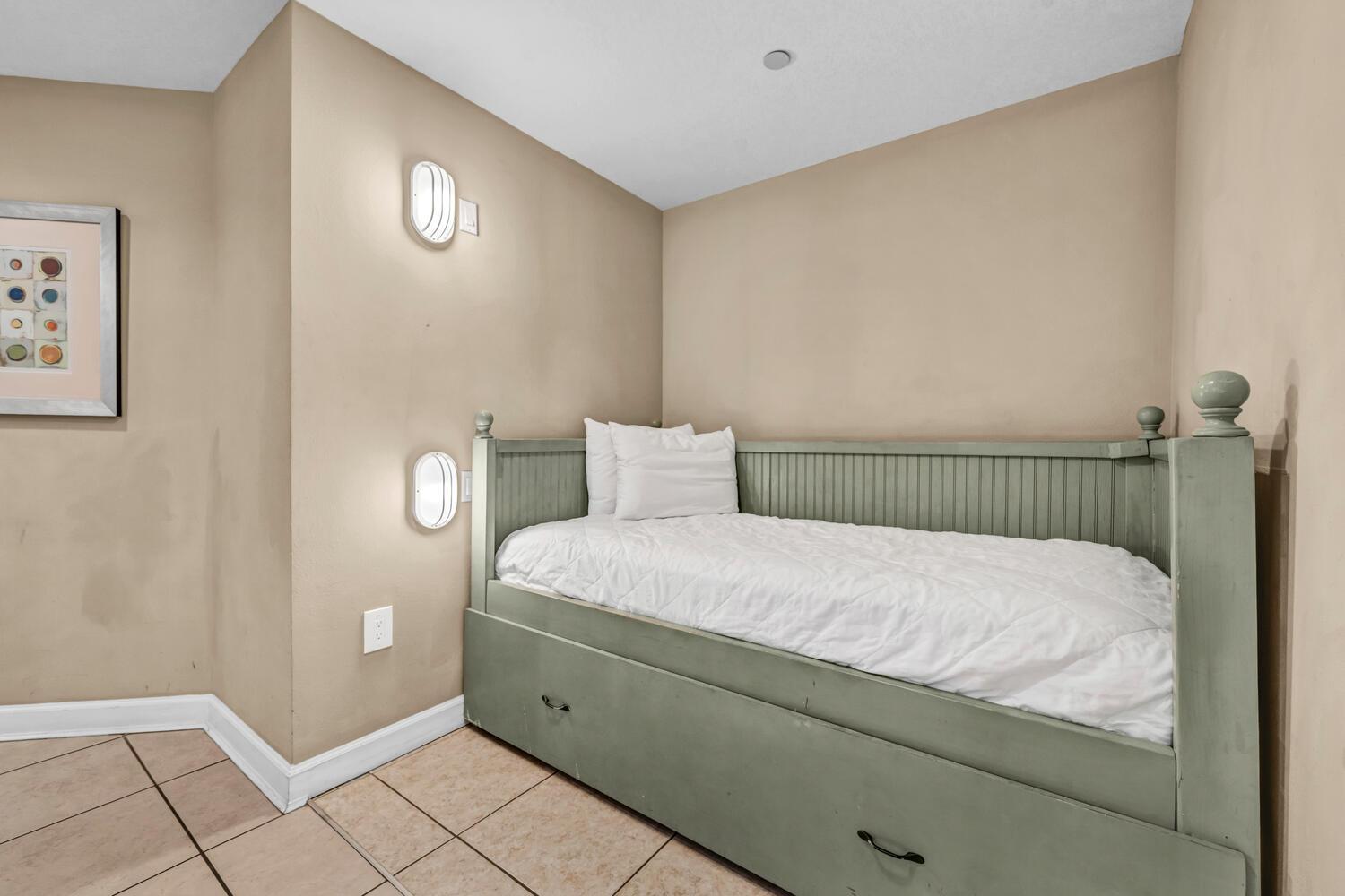 Apartamento Grand Panama 1-303 Panama City Beach Exterior foto