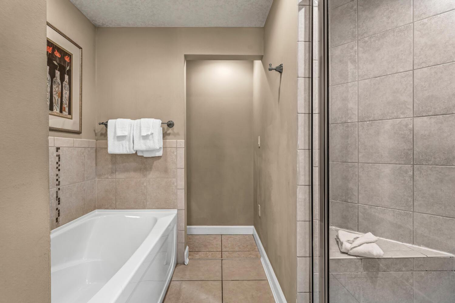 Apartamento Grand Panama 1-303 Panama City Beach Exterior foto